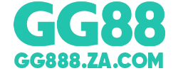 gg888.za.com