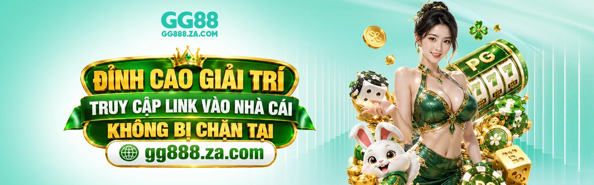 gg888.za.com nhà cái GG88