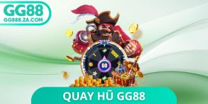 Quay Hũ GG88