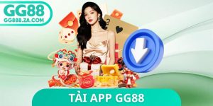 Tải App GG88