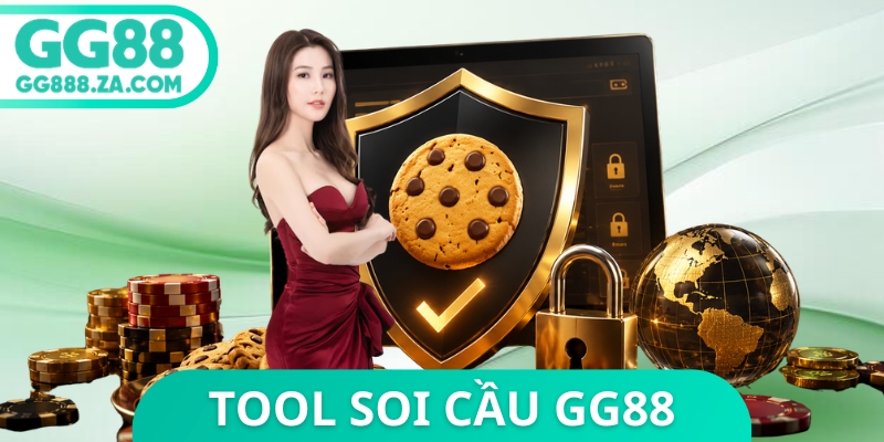 Tool Soi Cầu GG88